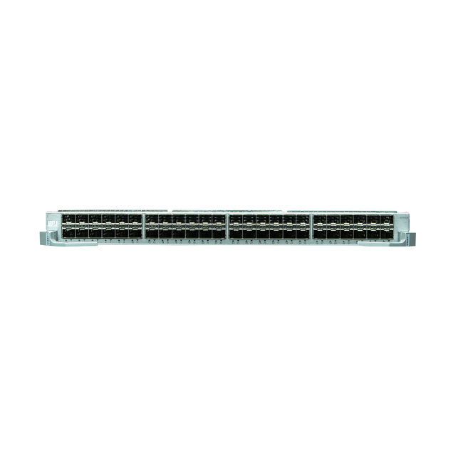 Huawei ET1D2X48SX2S Interface Card