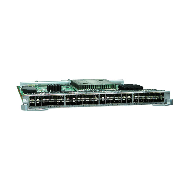 Huawei ET1D2X48SX2S Interface Card