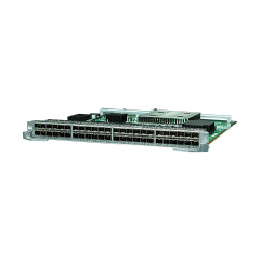 Huawei ET1D2X48SX2S Interface Card