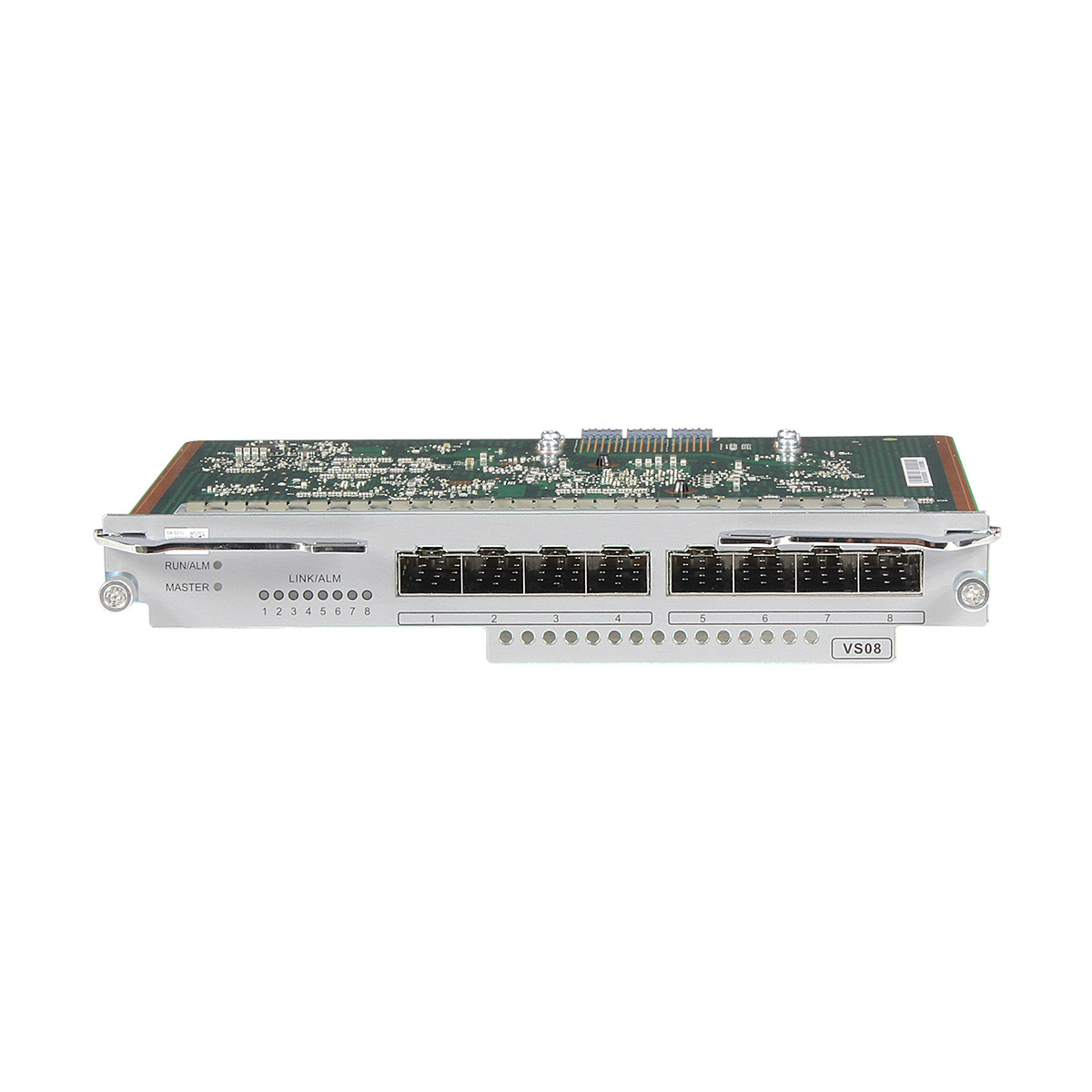 Huawei EH1D2VS08000 Service Unit