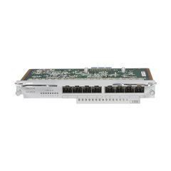 Huawei EH1D2VS08000 Service Unit