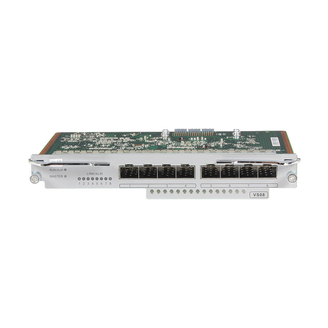 Huawei EH1D2VS08000 Service Unit