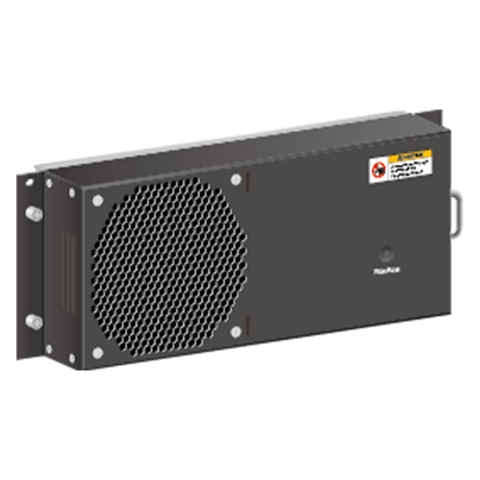 Huawei ET1MFBX00000 Fan Box