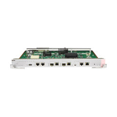 Huawei ET1D2MPUA000 Switch Fabric Unit