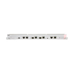 Huawei ET1D2MPUA000 Switch Fabric Unit