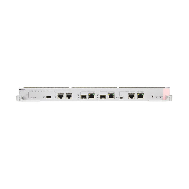 Huawei ET1D2MPUA000 Switch Fabric Unit