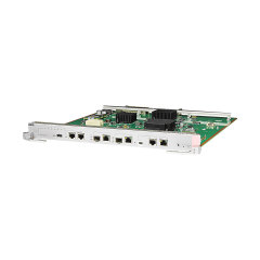 Huawei ET1D2MPUA000 Switch Fabric Unit