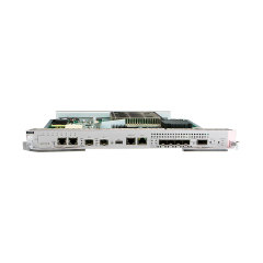 Huawei ET1D2MPUBC00 Main Processing Unit