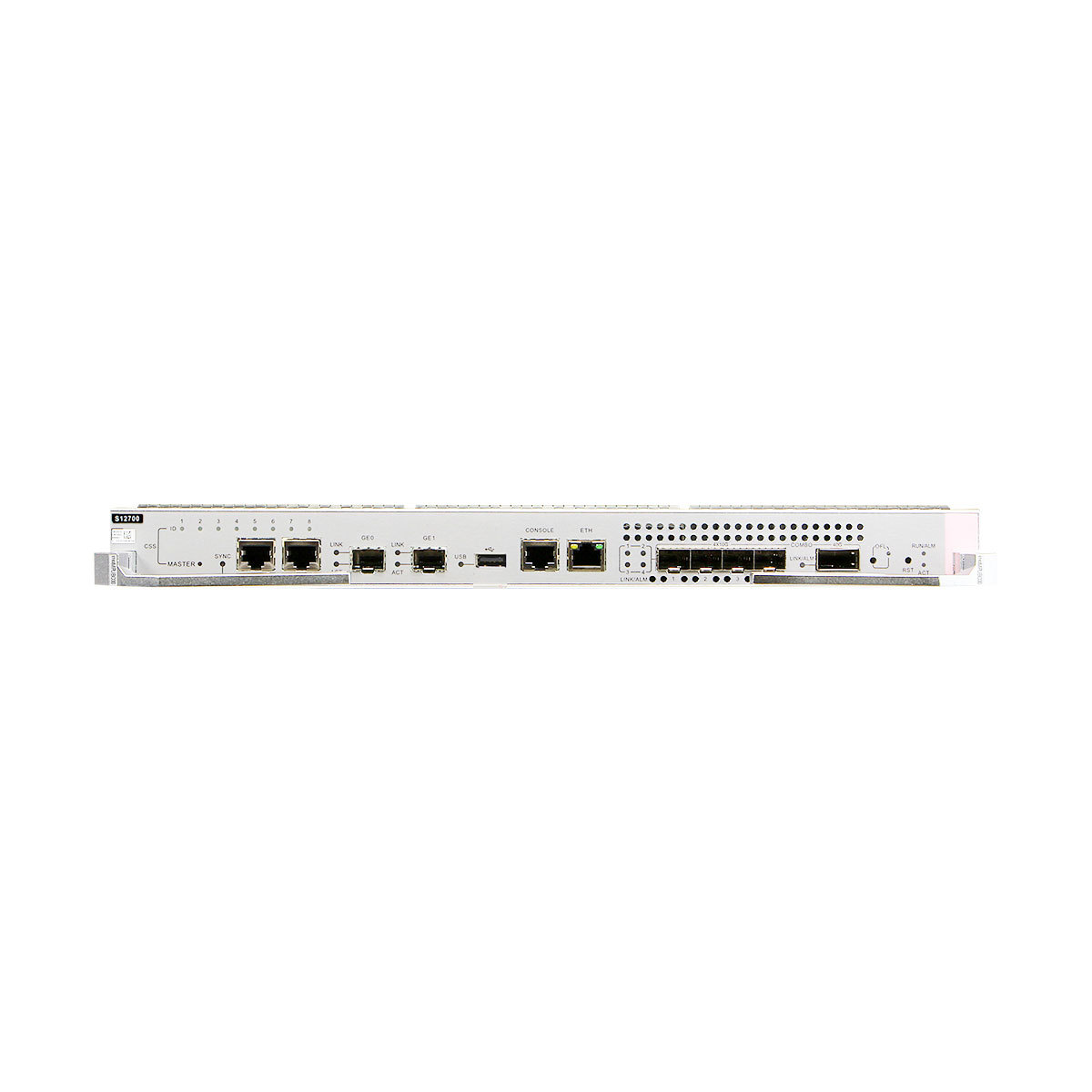 Huawei ET1D2MPUBC00 Main Processing Unit