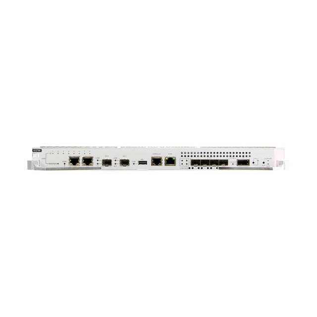 Huawei ET1D2MPUBC00 Main Processing Unit