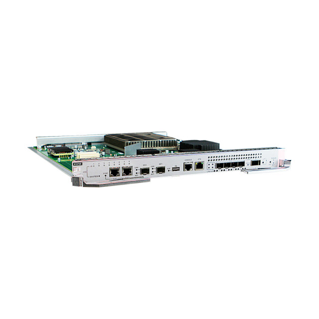 Huawei ET1D2MPUBC00 Main Processing Unit