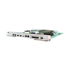 Huawei ET1D2MPUBC00 Main Processing Unit