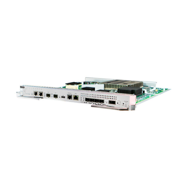 Huawei ET1D2MPUBC00 Main Processing Unit