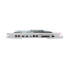 Huawei ET1D2MPUBC01 Main Processing Unit