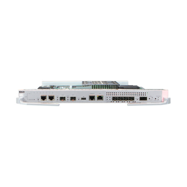 Huawei ET1D2MPUBC01 Main Processing Unit