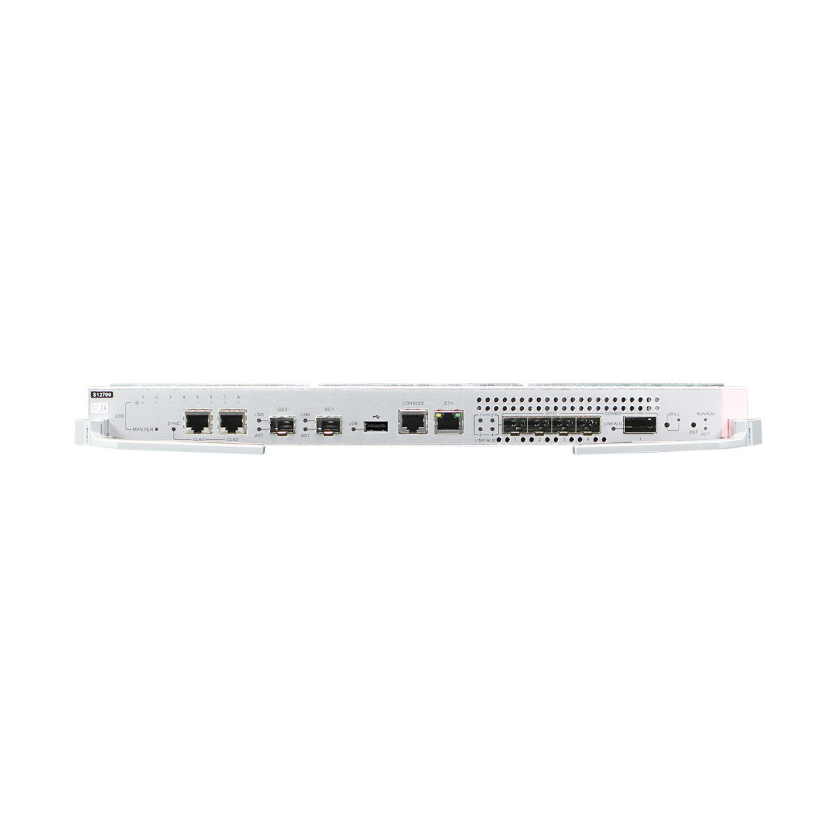 Huawei ET1D2MPUBC01 Main Processing Unit