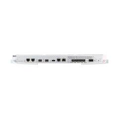 Huawei ET1D2MPUBC01 Main Processing Unit