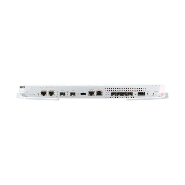 Huawei ET1D2MPUBC01 Main Processing Unit