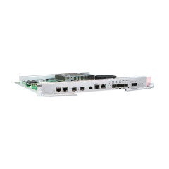 Huawei ET1D2MPUBC01 Main Processing Unit
