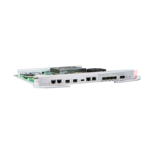 Huawei ET1D2MPUBC01 Main Processing Unit