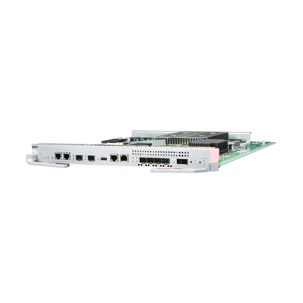 Huawei ET1D2MPUBC01 Main Processing Unit