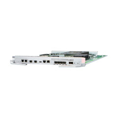 Huawei ET1D2MPUBC01 Main Processing Unit