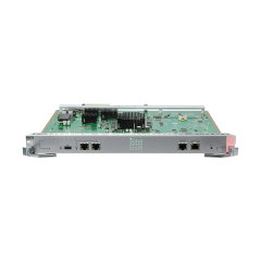 Huawei ET1D2MPUDC00 Main Processing Unit