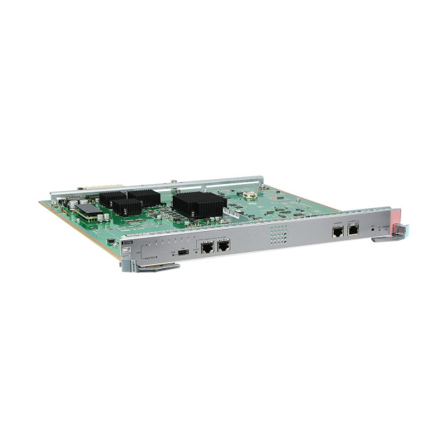 Huawei ET1D2MPUDC00 Main Processing Unit