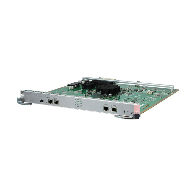 Huawei ET1D2MPUDC00 Main Processing Unit