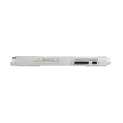 Huawei ET1D2SFUB000 Switch Fabric Unit