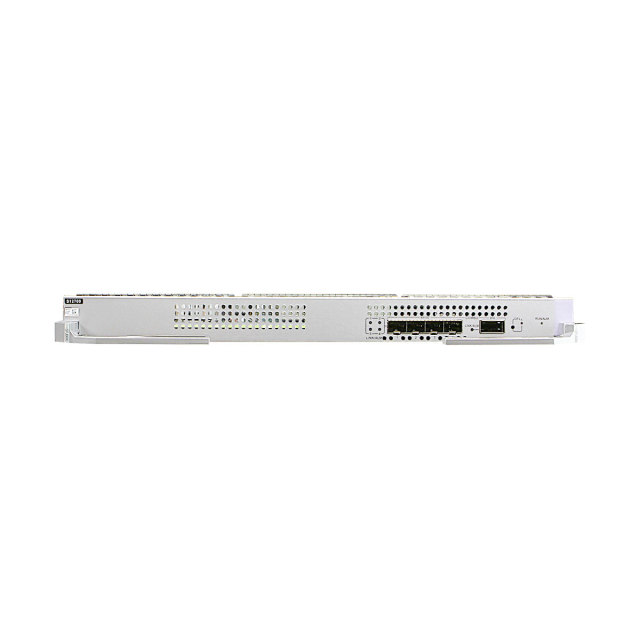 Huawei ET1D2SFUB000 Switch Fabric Unit