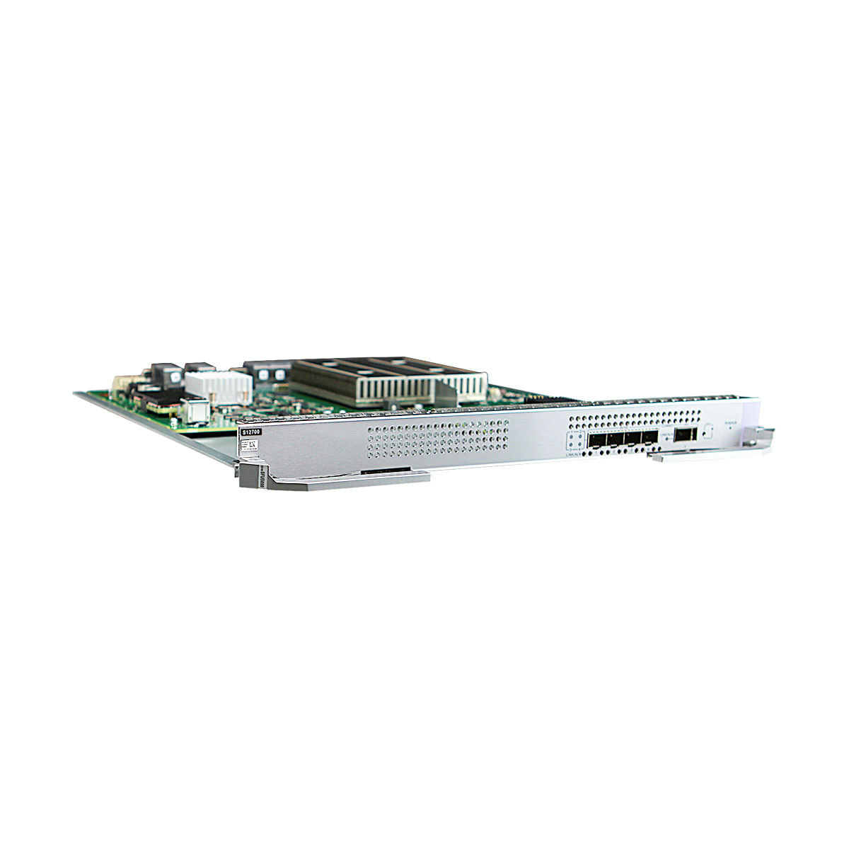Huawei ET1D2SFUB000 Switch Fabric Unit
