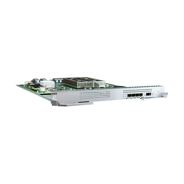 Huawei ET1D2SFUB000 Switch Fabric Unit