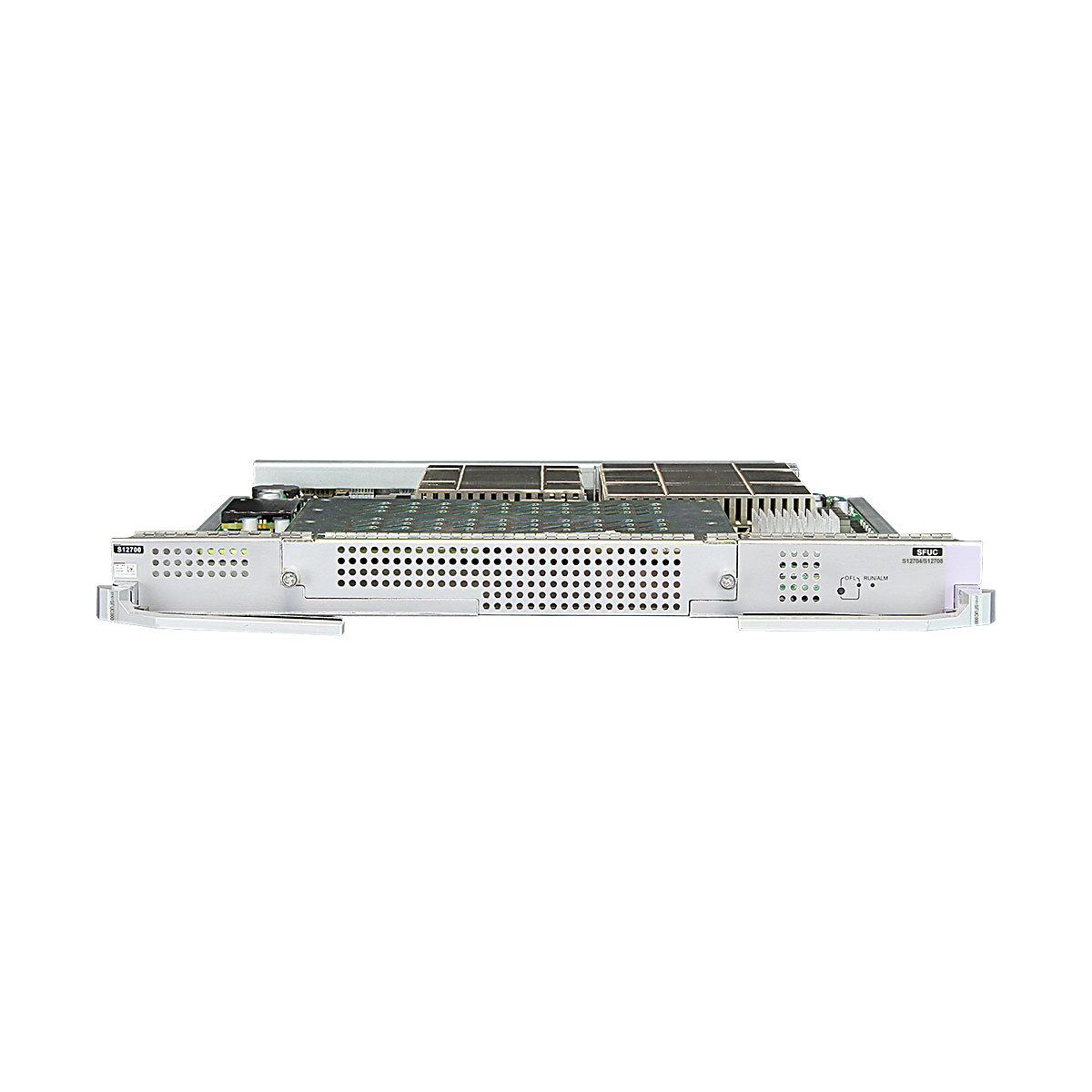 Huawei ET1D2SFUC000 Switch Fabric Unit