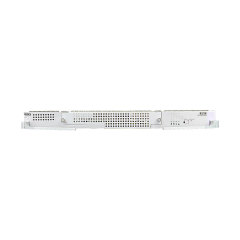 Huawei ET1D2SFUC000 Switch Fabric Unit