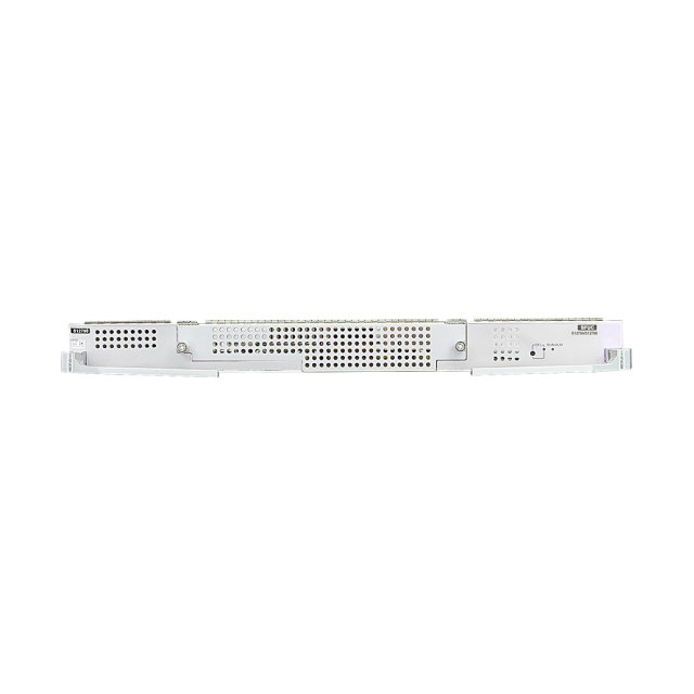 Huawei ET1D2SFUC000 Switch Fabric Unit