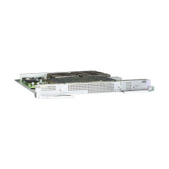 Huawei ET1D2SFUC000 Switch Fabric Unit