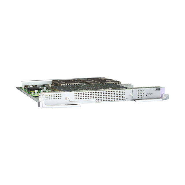 Huawei ET1D2SFUC000 Switch Fabric Unit