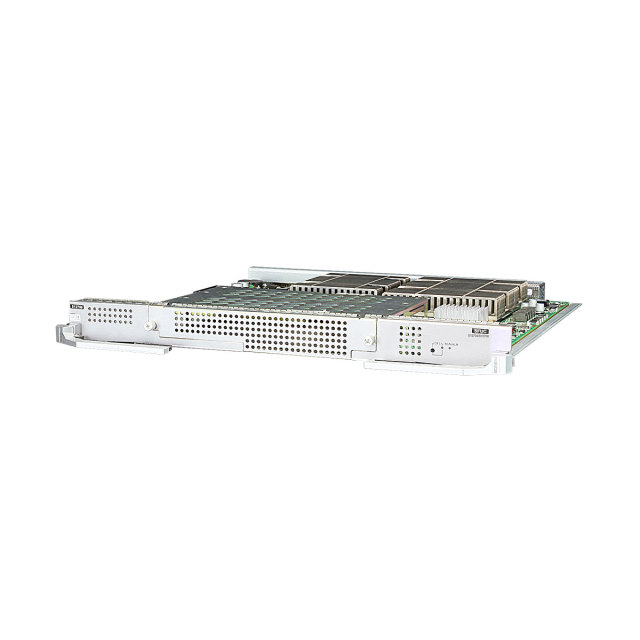 Huawei ET1D2SFUC000 Switch Fabric Unit