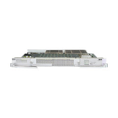 Huawei ET1D2SFUD000 Switch Fabric Unit