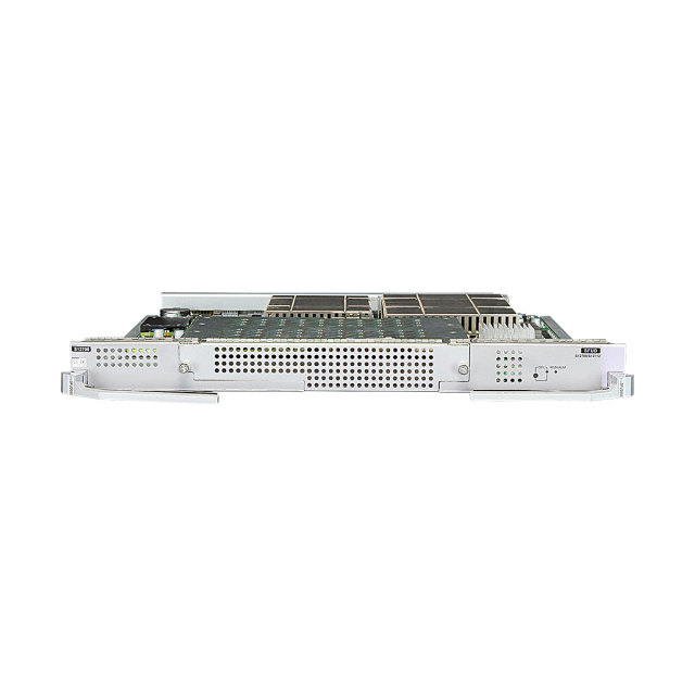 Huawei ET1D2SFUD000 Switch Fabric Unit