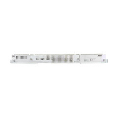 Huawei ET1D2SFUD000 Switch Fabric Unit