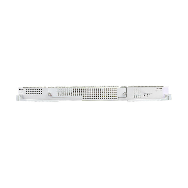 Huawei ET1D2SFUD000 Switch Fabric Unit