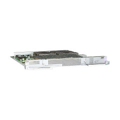 Huawei ET1D2SFUD000 Switch Fabric Unit