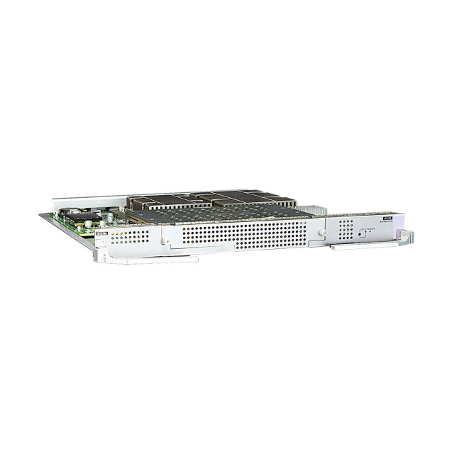 Huawei ET1D2SFUD000 Switch Fabric Unit