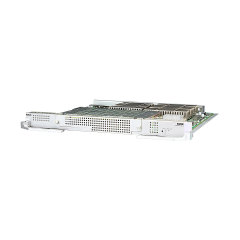 Huawei ET1D2SFUD000 Switch Fabric Unit