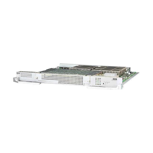 Huawei ET1D2SFUD000 Switch Fabric Unit