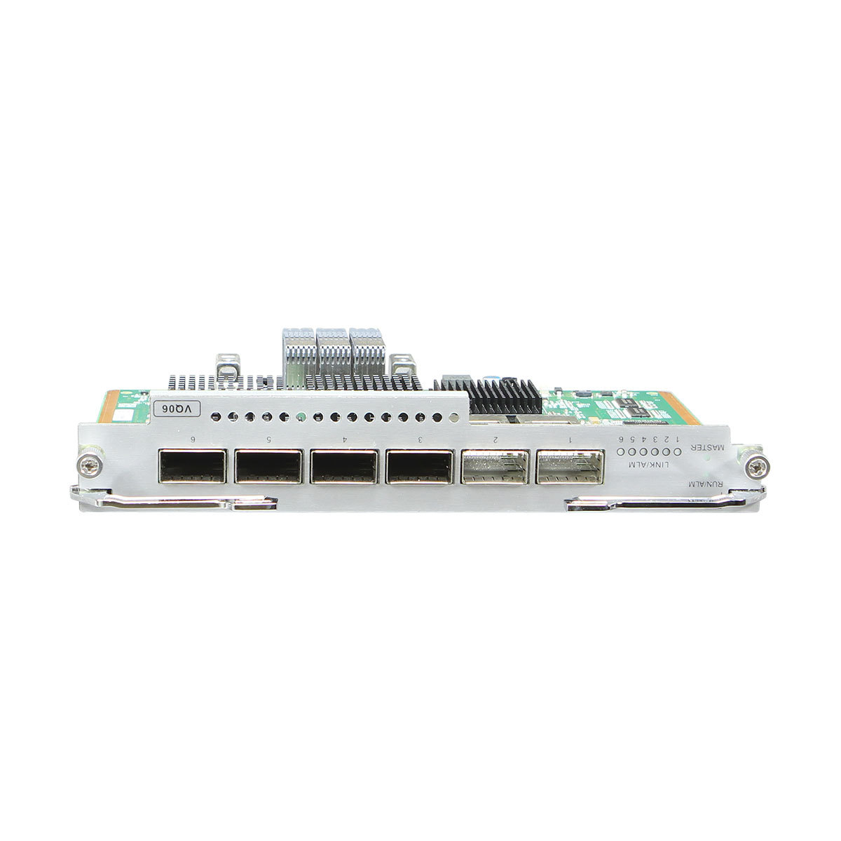 Huawei ET1D2VQ06000  Service Unit