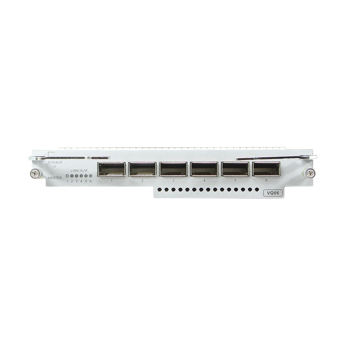 Huawei ET1D2VQ06000  Service Unit