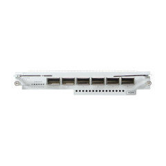 Huawei ET1D2VQ06000  Service Unit
